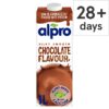 Alpro-Soya-Chocolate-Longlife-Drink-Alternative-1-Litre