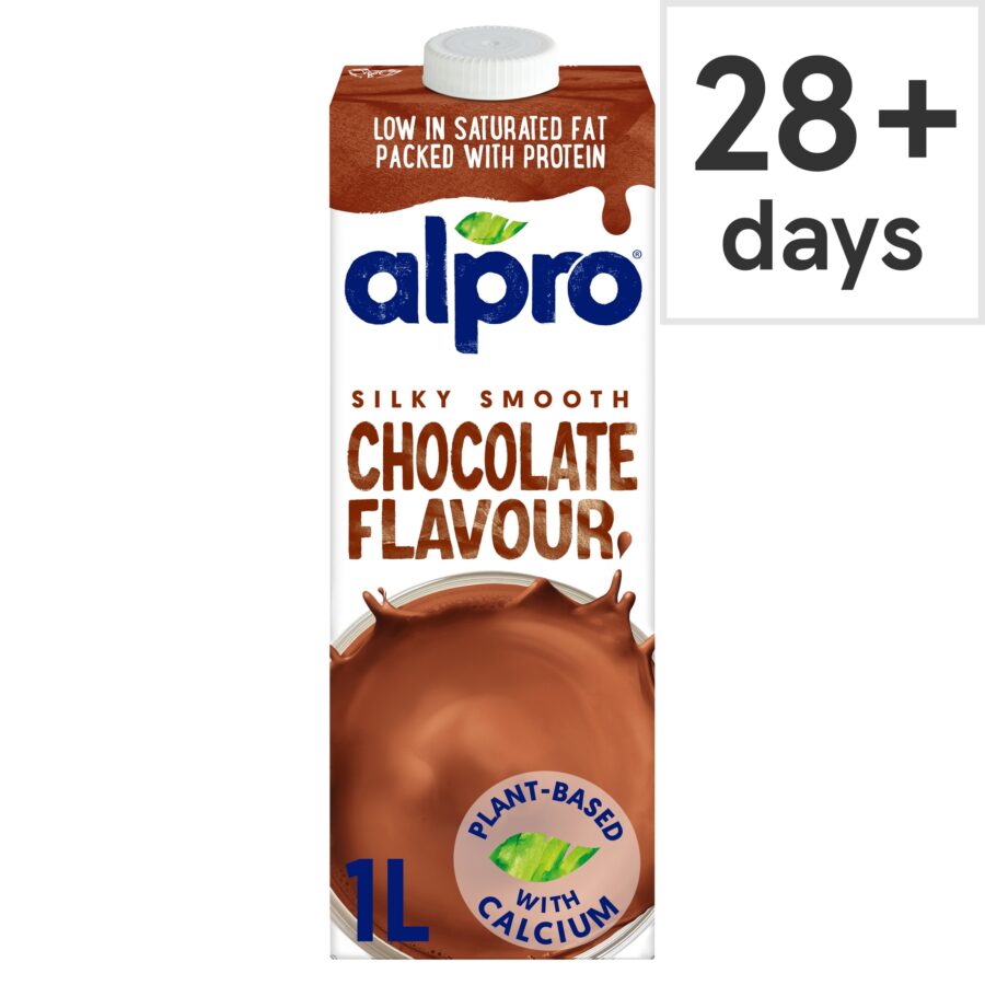 Alpro-Soya-Chocolate-Longlife-Drink-Alternative-1-Litre