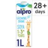 Alpro-Soya-Growing-Up-Long-Life-Dairy-Free-Drink-1-3-Years-1L