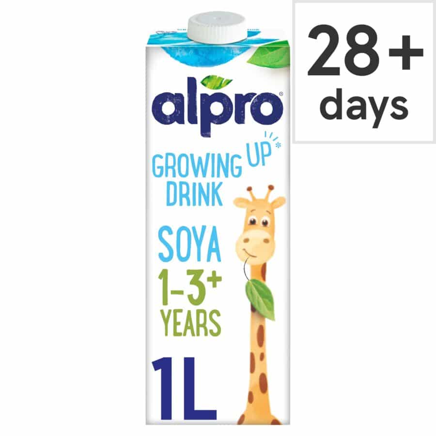 Alpro-Soya-Growing-Up-Long-Life-Dairy-Free-Drink-1-3-Years-1L