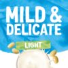 Alpro-Soya-Light-Fresh-Drink-Alternative-1-Litre-4