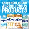 Alpro-Soya-Light-Fresh-Drink-Alternative-1-Litre-5