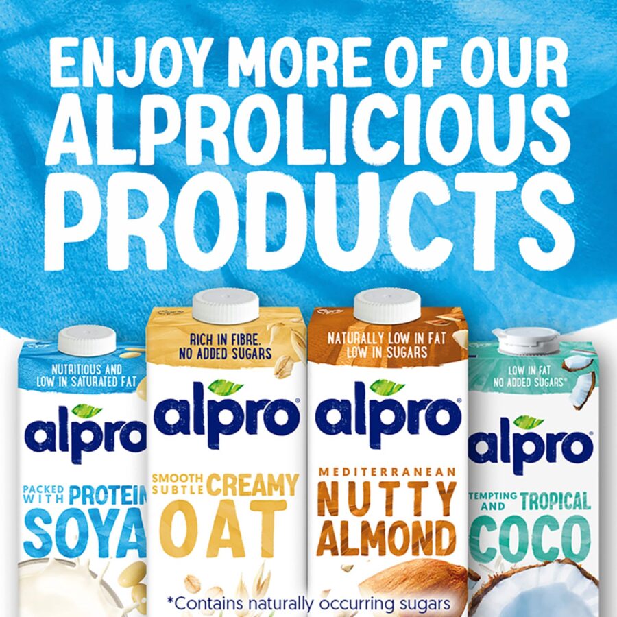 Alpro-Soya-Light-Fresh-Drink-Alternative-1-Litre-5