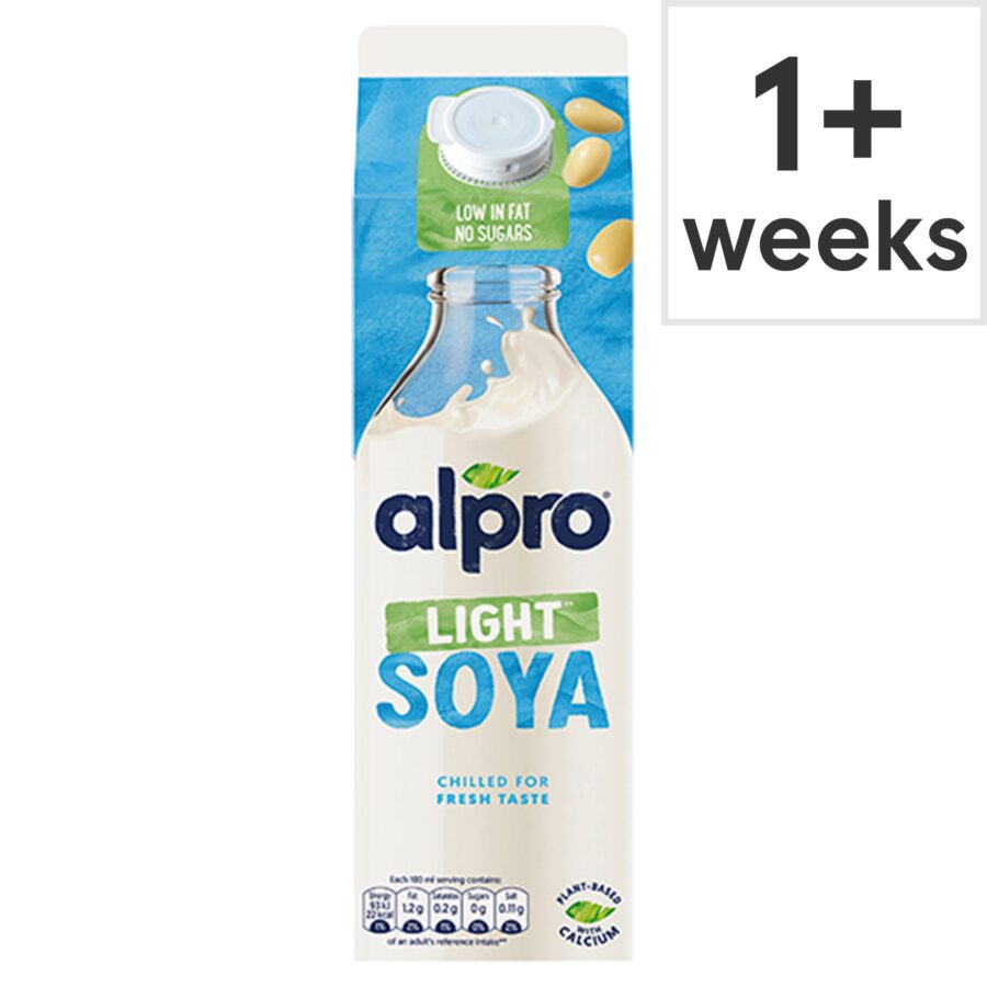 Alpro-Soya-Light-Fresh-Drink-Alternative-1-Litre