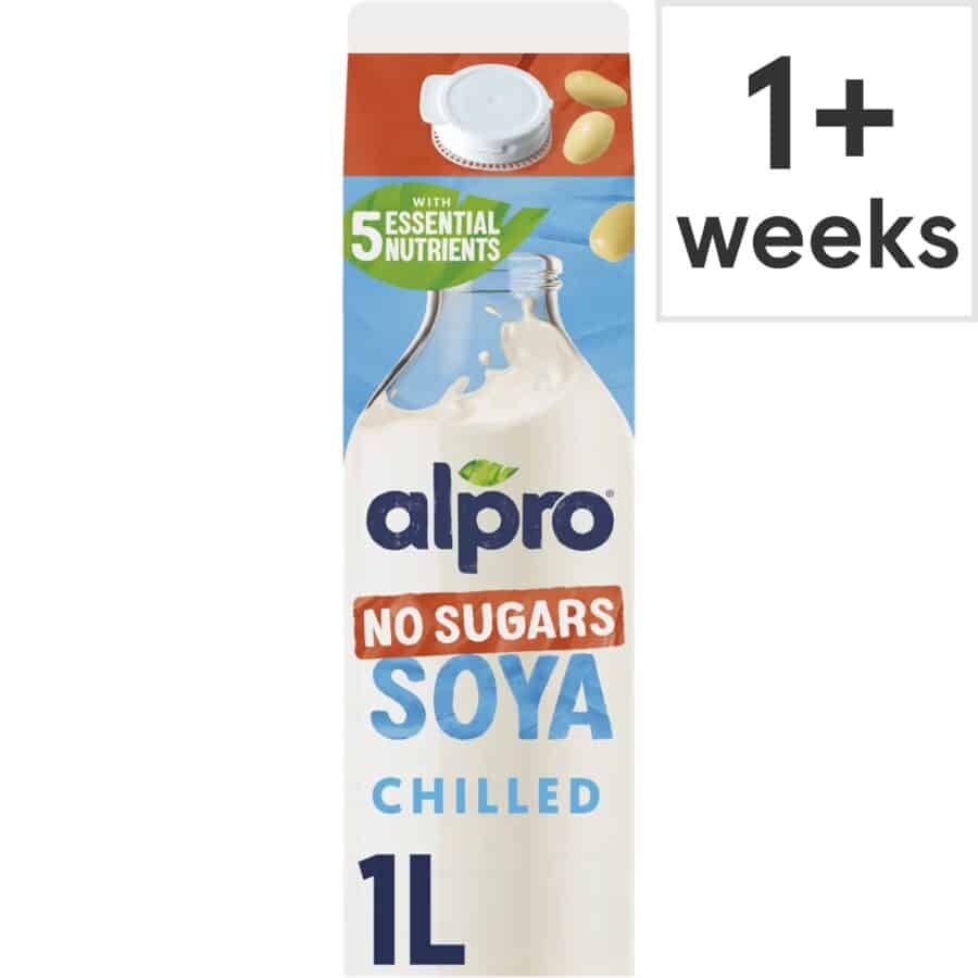 Alpro-Soya-No-Sugar-Chilled-Dairy-Free-Drink-1L