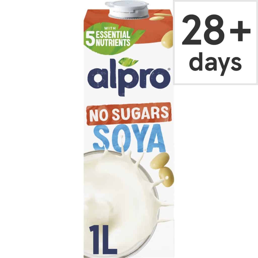Alpro-Soya-No-Sugar-Long-Life-Dairy-Free-Drink-1L
