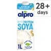 Alpro-Soya-Original-Long-Life-Dairy-Free-Drink-1L-1