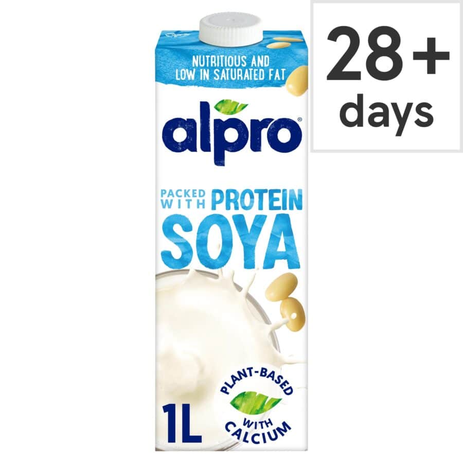 Alpro-Soya-Original-Long-Life-Dairy-Free-Drink-1L-1