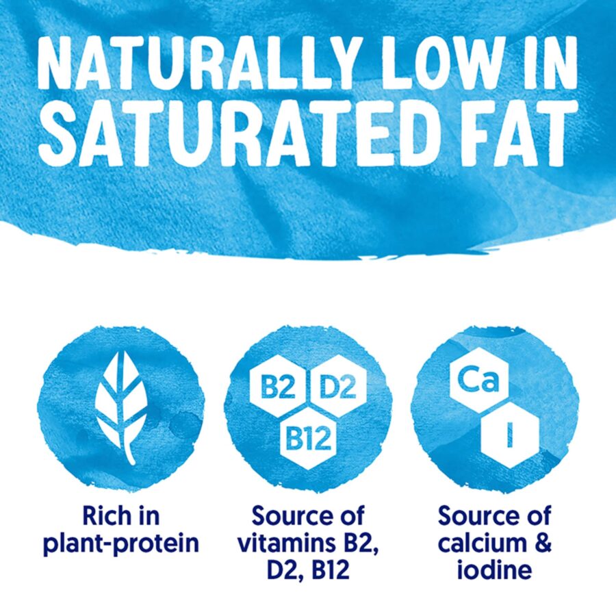 Alpro-Soya-Original-Long-Life-Dairy-Free-Drink-1L-2