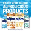 Alpro-Soya-Original-Long-Life-Dairy-Free-Drink-1L-5