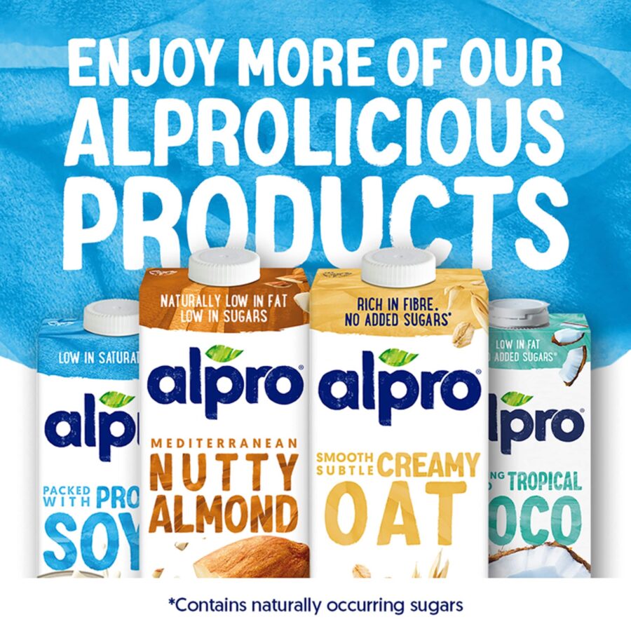 Alpro-Soya-Original-Long-Life-Dairy-Free-Drink-1L-5