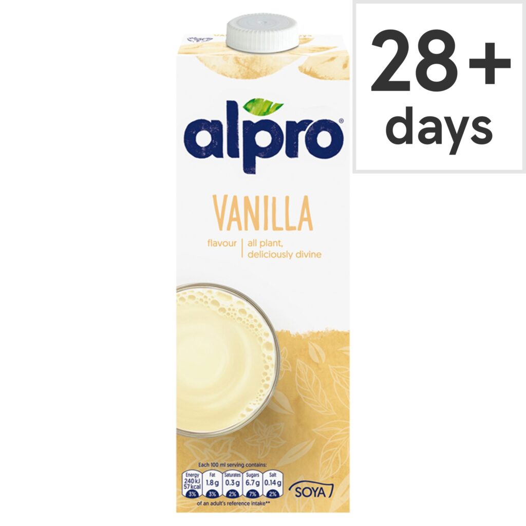 Alpro-Soya-Vanilla-Original-Long-Life-Dairy-Free-Drink-1L
