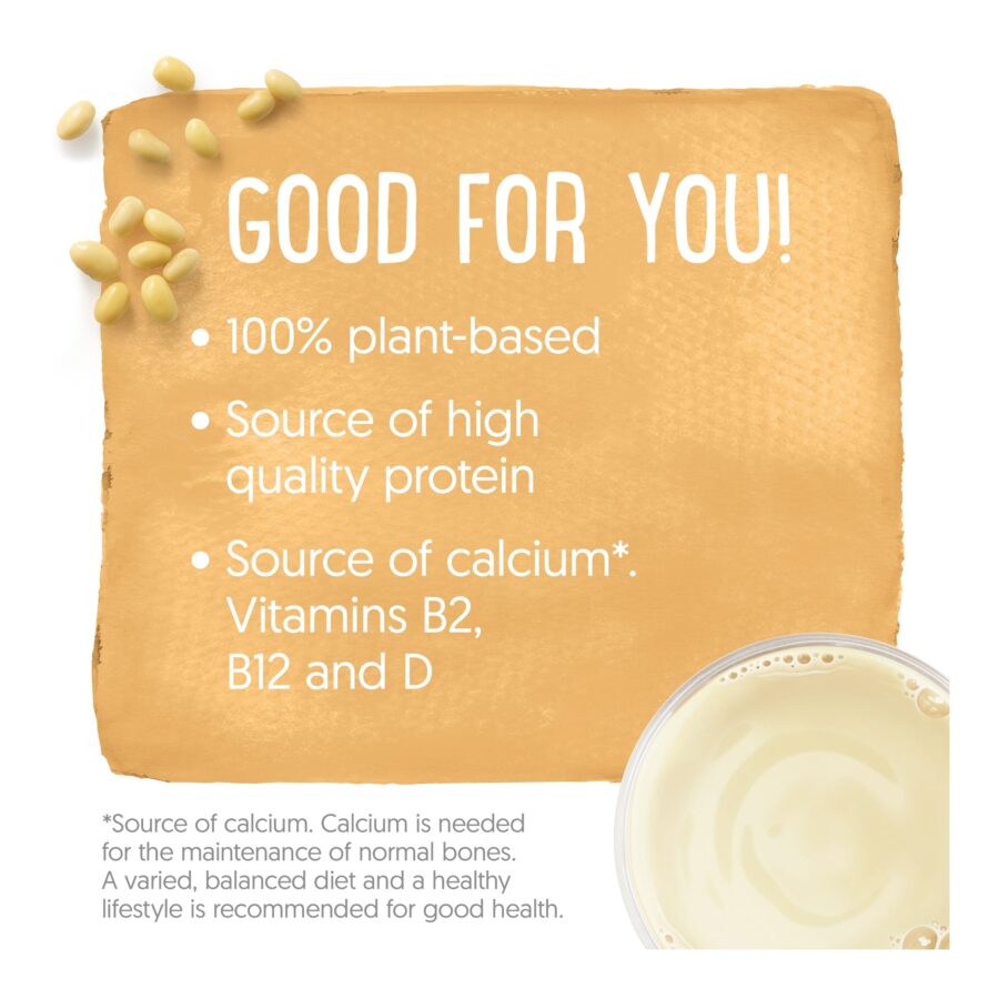 Alpro-Soya-Vanilla-Original-Long-Life-Dairy-Free-Drink-1L-2