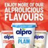 Alpro-Strawberry-Banana-Peach-Pear-Soya-Dairy-Free-Yoghurt-Alternative-4x125g-5