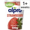 Alpro-Strawberry-Dairy-Free-Soya-Yoghurt-Alternative-500g-1