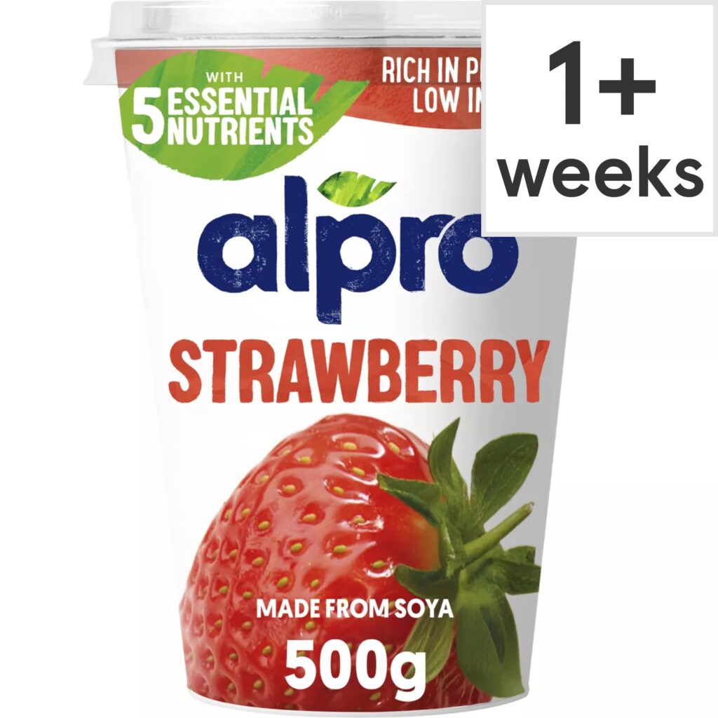 Alpro-Strawberry-Dairy-Free-Soya-Yoghurt-Alternative-500g