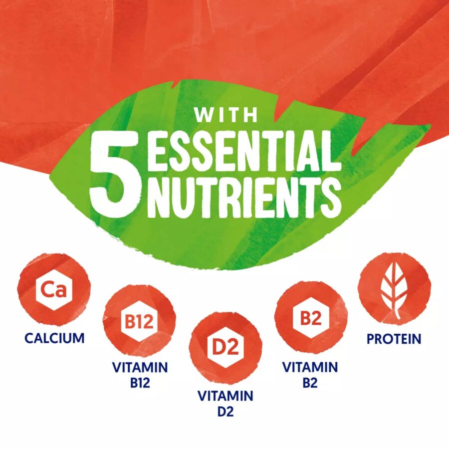 Alpro-Strawberry-Dairy-Free-Soya-Yoghurt-Alternative-500g-2