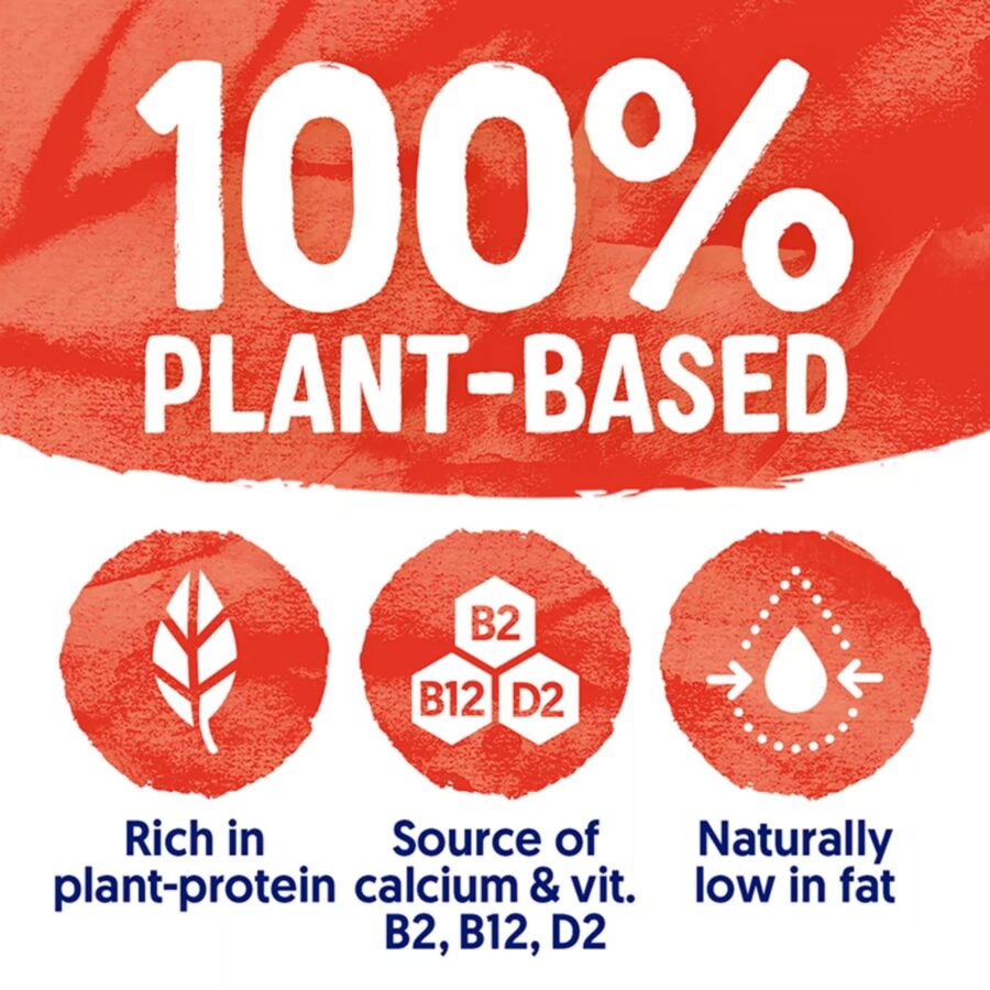 Alpro-Strawberry-Dairy-Free-Soya-Yoghurt-Alternative-500g-3