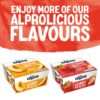 Alpro-Strawberry-Gut-Health-Dairy-Free-Soya-Yoghurt-Alternative-4x125g-5