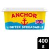 Anchor-Lighter-Spreadable-Blend-of-Butter-and-Rapeseed-Oil-400g-1