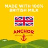 Anchor-Lighter-Spreadable-Blend-of-Butter-and-Rapeseed-Oil-400g-3