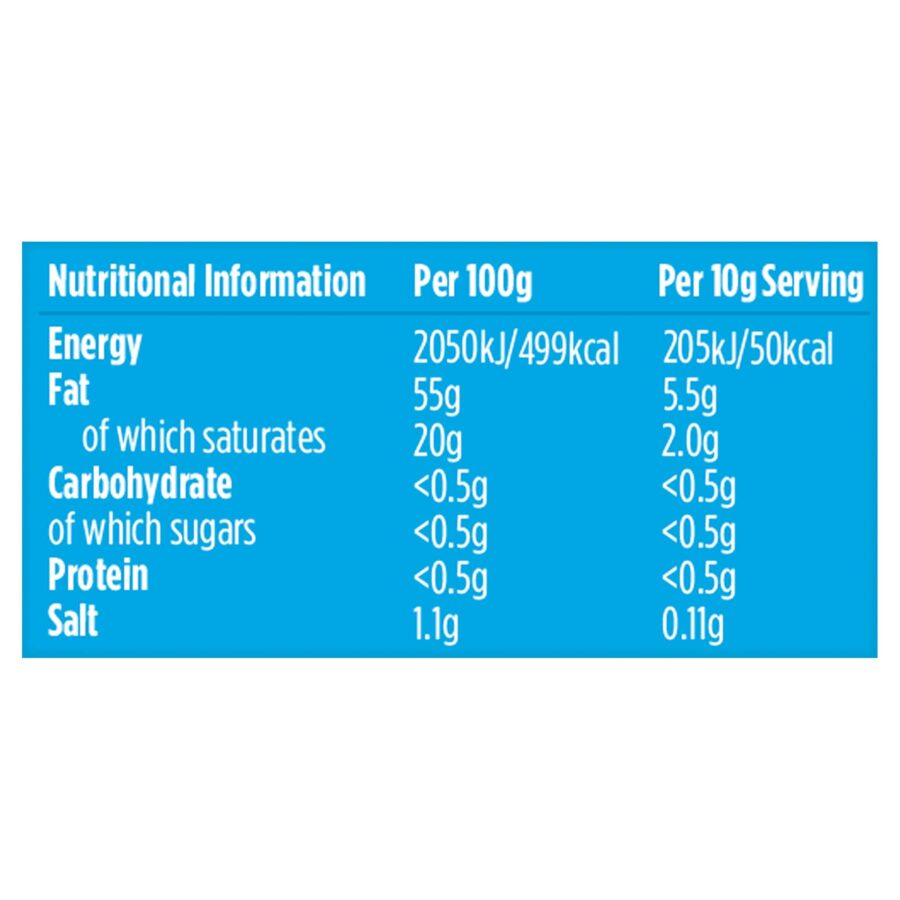 Anchor-Lighter-Spreadable-Blend-of-Butter-and-Rapeseed-Oil-400g-5