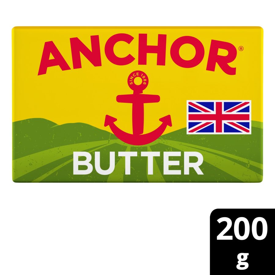 Anchor-Salted-Butter-200G-1