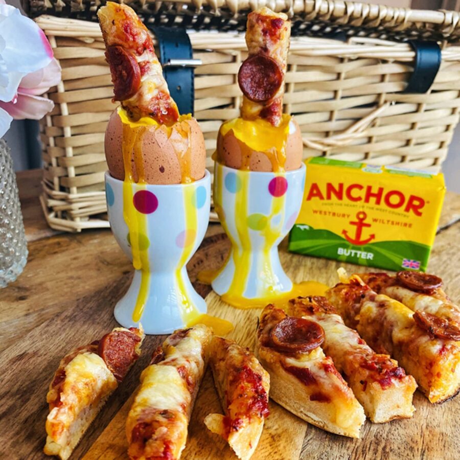 Anchor-Salted-Butter-200G-4