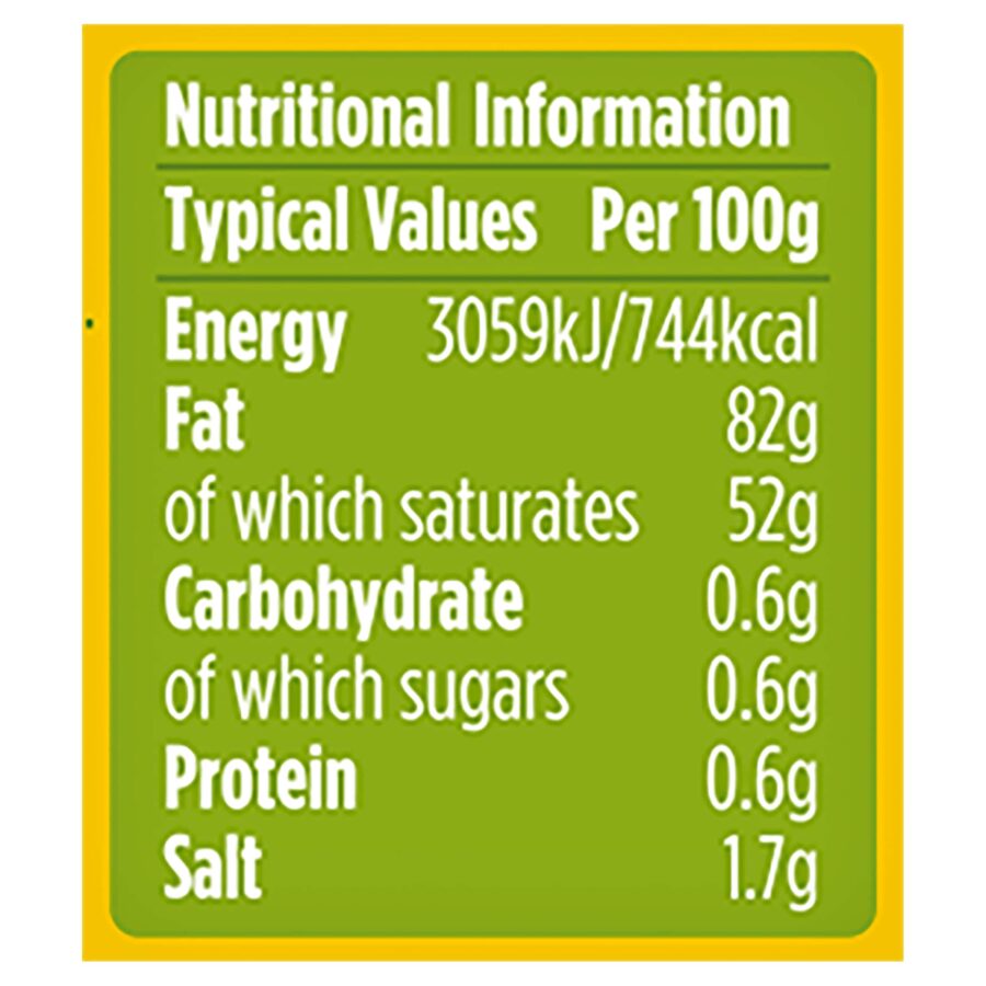 Anchor-Salted-Butter-200G-5