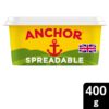 Anchor-Spreadable-Blend-of-Butter-and-Rapeseed-Oil-400g-1