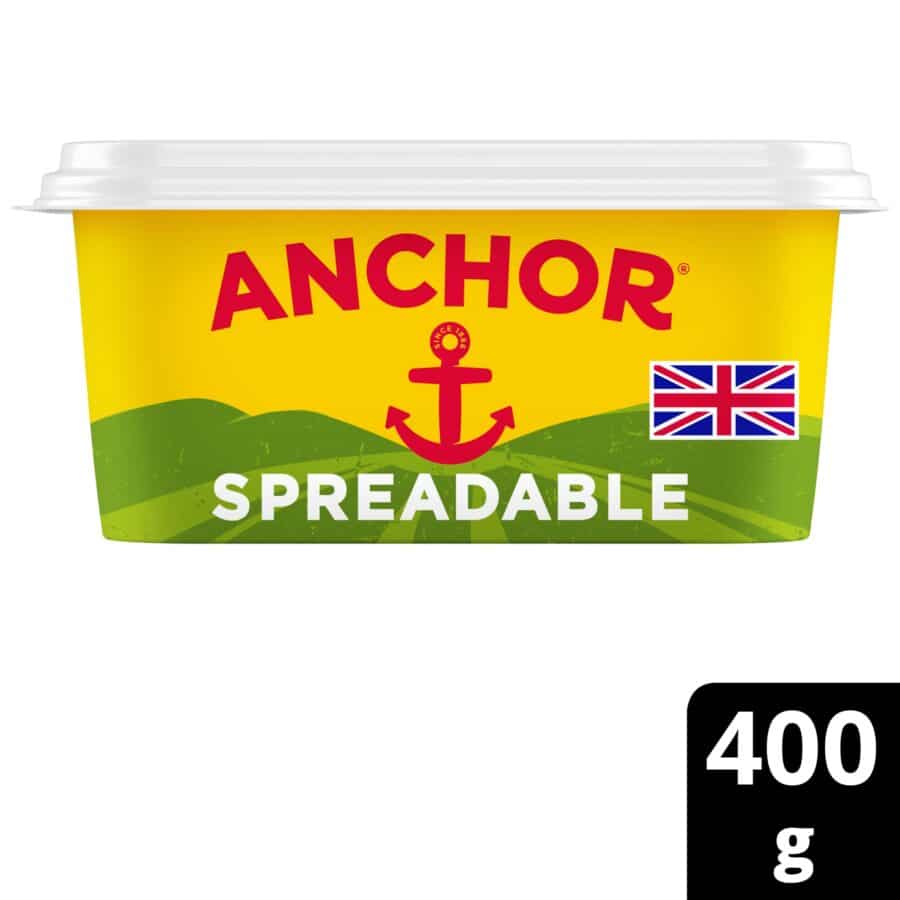 Anchor-Spreadable-Blend-of-Butter-and-Rapeseed-Oil-400g-1