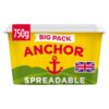 Anchor-Spreadable-Blend-of-Butter-and-Rapeseed-Oil-750g