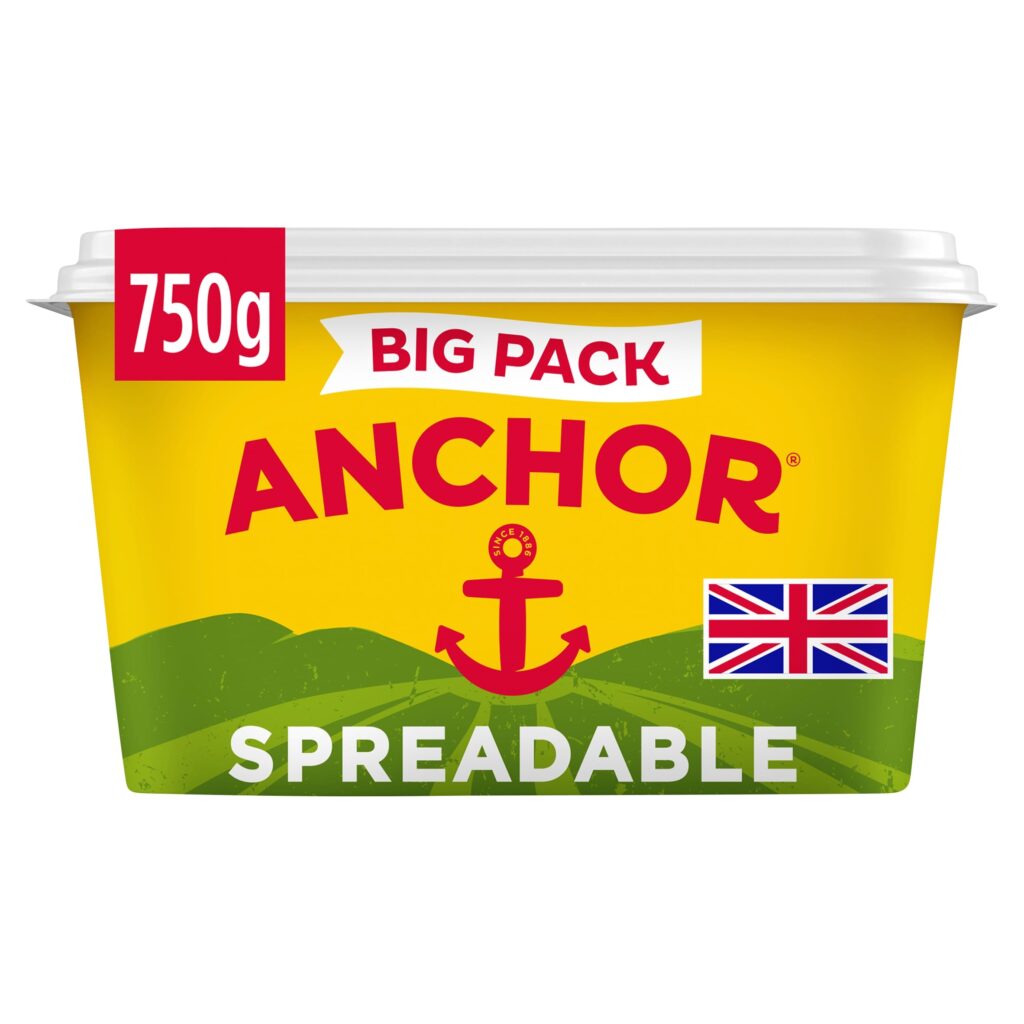 Anchor-Spreadable-Blend-of-Butter-and-Rapeseed-Oil-750g