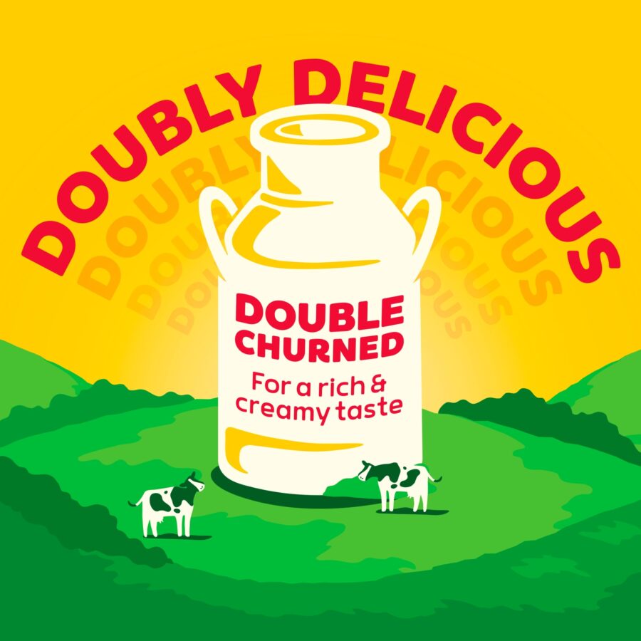 Anchor-Spreadable-Blend-of-Butter-and-Rapeseed-Oil-750g-2