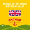 Anchor-Spreadable-Blend-of-Butter-and-Rapeseed-Oil-750g-3