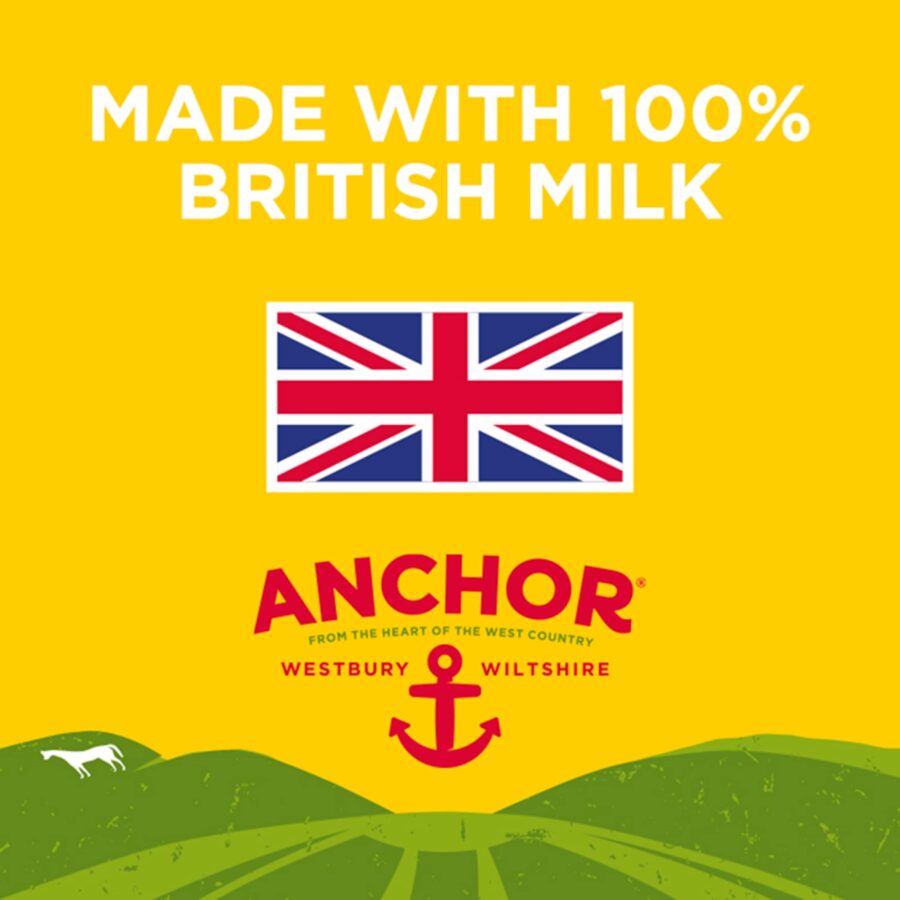 Anchor-Spreadable-Blend-of-Butter-and-Rapeseed-Oil-750g-3