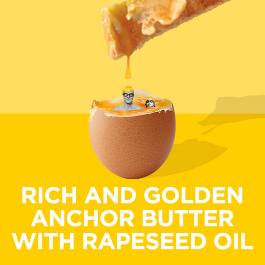 Anchor-Spreadable-Blend-of-Butter-and-Rapeseed-Oil-750g-4