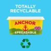 Anchor-Spreadable-Blend-of-Butter-and-Rapeseed-Oil-750g-5