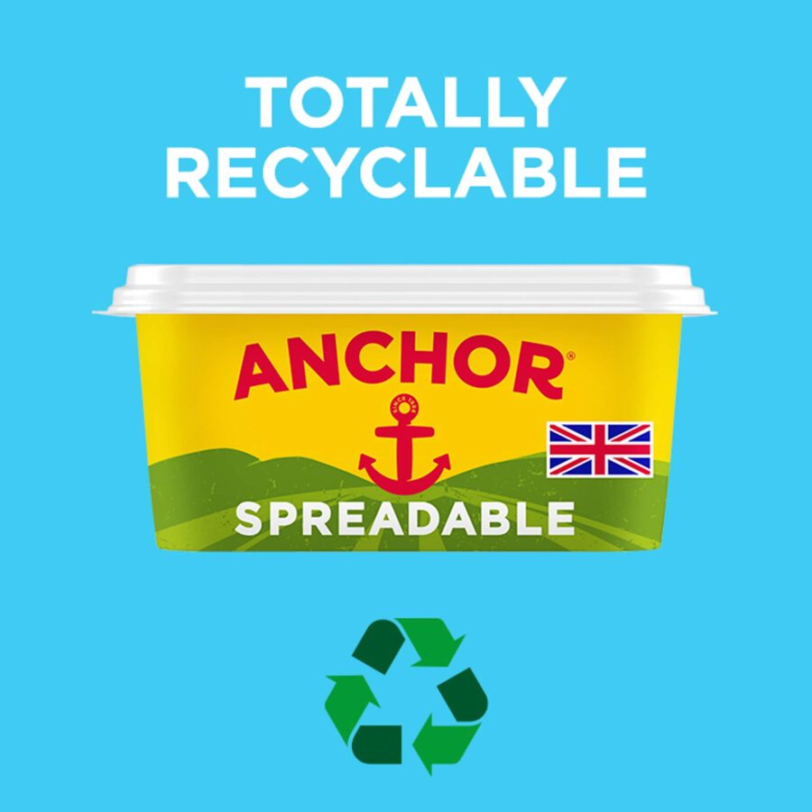 Anchor-Spreadable-Blend-of-Butter-and-Rapeseed-Oil-750g-5