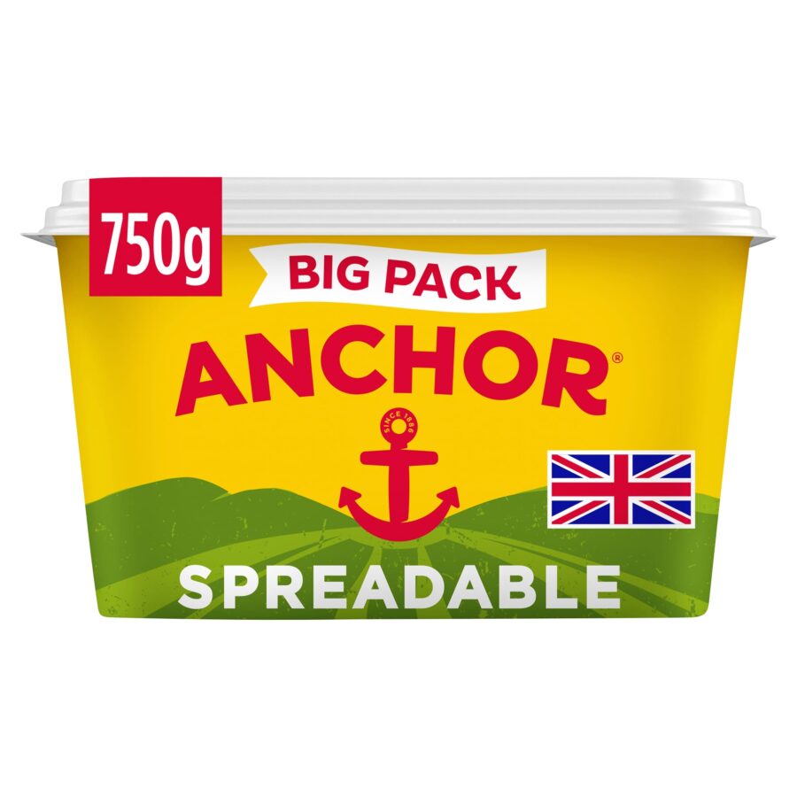 Anchor-Spreadable-Blend-of-Butter-and-Rapeseed-Oil-750g