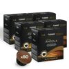 Angola-Dolce-Gusto-®-Compatible-Coffee-Capsules-80-Pods