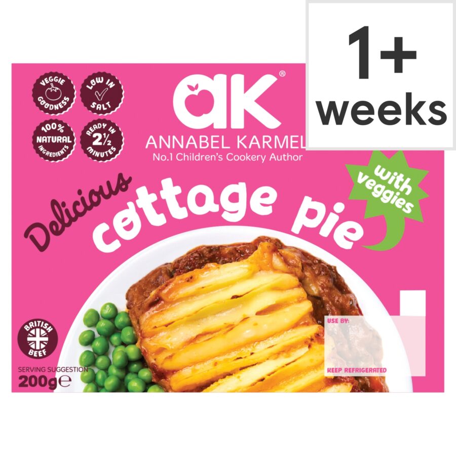 Annabel-Karmel-Beef-Cottage-Pie-Ready-Meal-200G-1