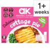 Annabel-Karmel-Beef-Cottage-Pie-Ready-Meal-200G