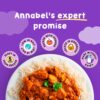 Annabel-Karmel-Chicken-Tikka-Masala-200G-2