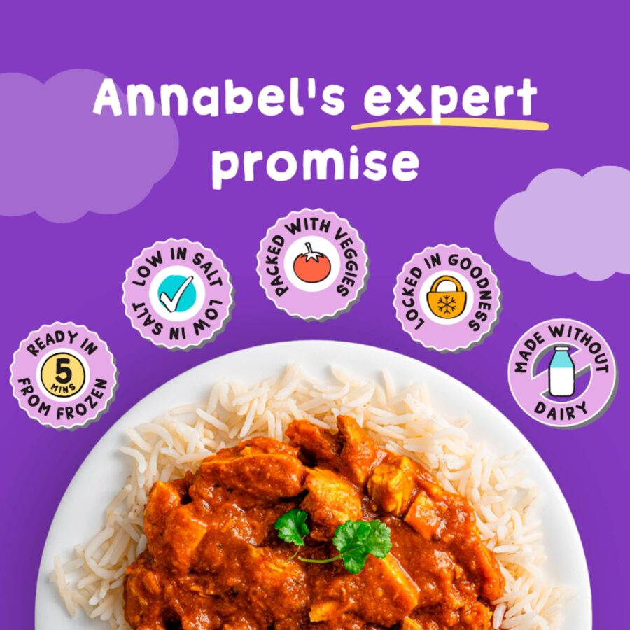 Annabel-Karmel-Chicken-Tikka-Masala-200G-2