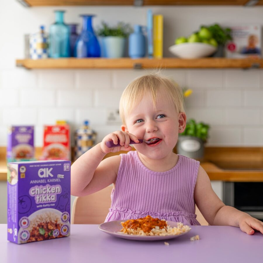 Annabel-Karmel-Chicken-Tikka-Masala-200G-3