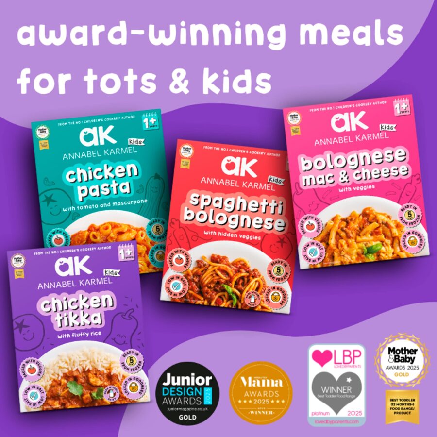 Annabel-Karmel-Chicken-Tikka-Masala-200G-5