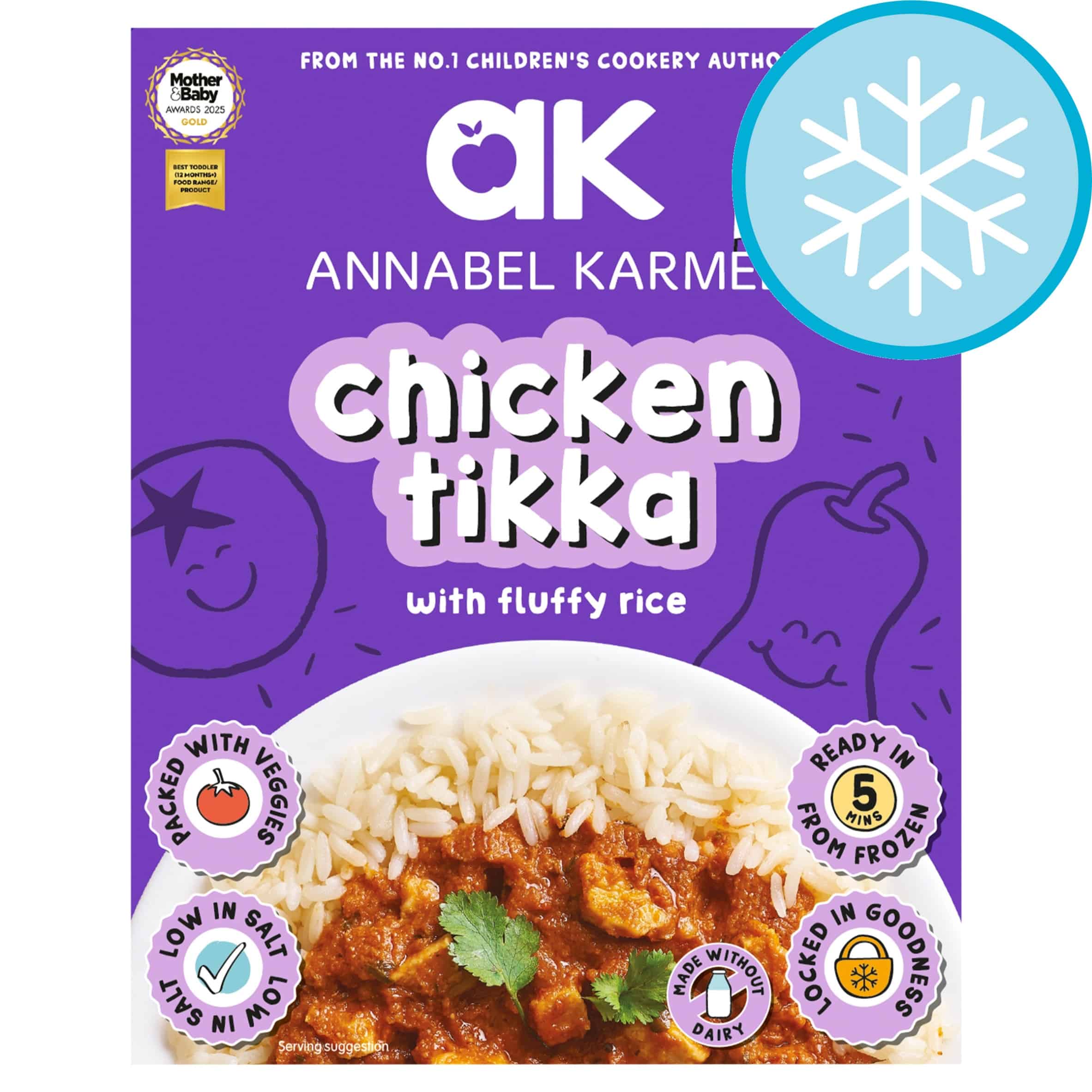Annabel-Karmel-Chicken-Tikka-Masala-200G