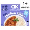 Annabel-Karmel-Chicken-Tikka-Rice-Ready-Meal-200G-1