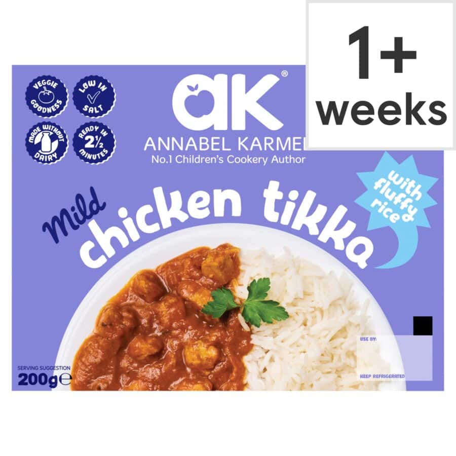 Annabel-Karmel-Chicken-Tikka-Rice-Ready-Meal-200G-1